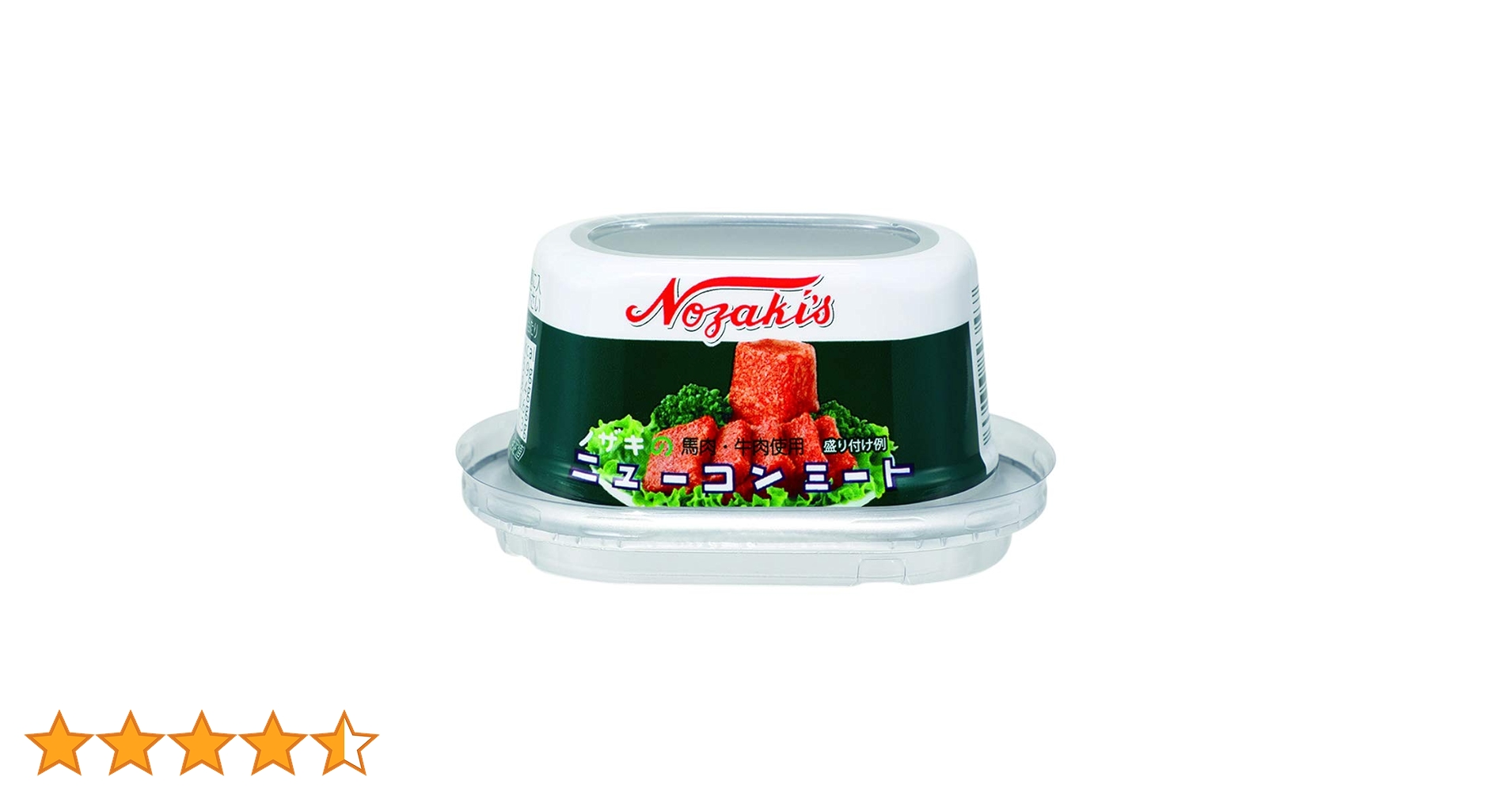 みー　ゴヌ　12種コンプ ガンダム食玩ポータル FW GUNDAM CONVERGE 12｜バンダイ キャンディ